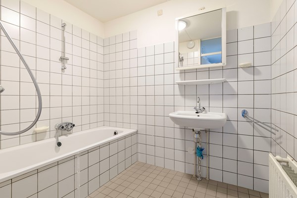 Medium property photo - Gulikstraat 296, 5913 CZ Venlo